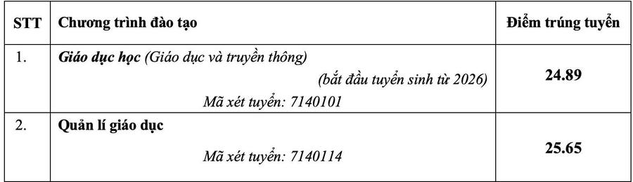 chuan-sp1.jpg