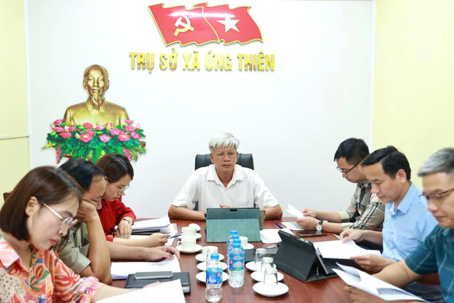 ung-thien.jpg