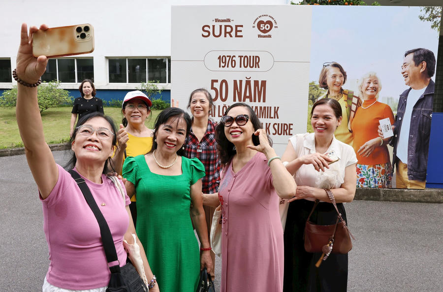 sure-tour-hn-1a.jpg