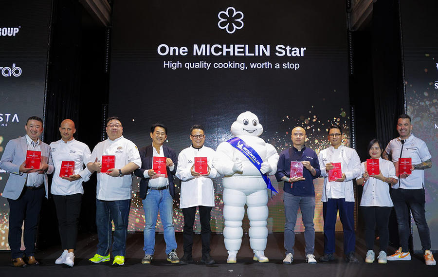 michelin-nha-hang-20.jpg