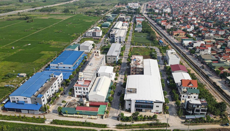 ccn-duong-lieu.jpeg