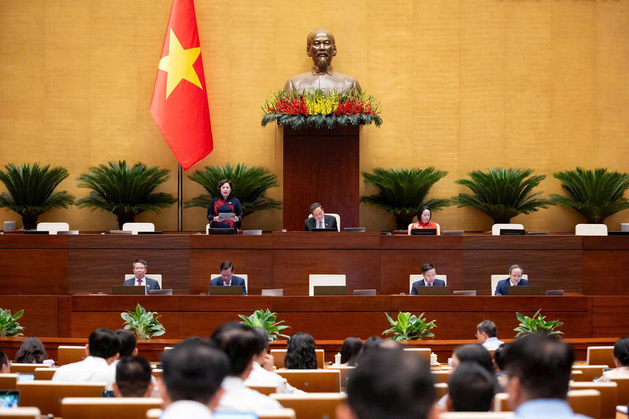 quoc-hoi1.jpg