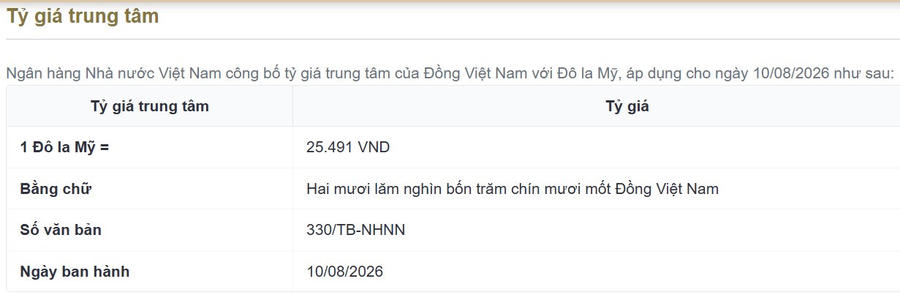 screenshot-2026-08-10-091609.jpg