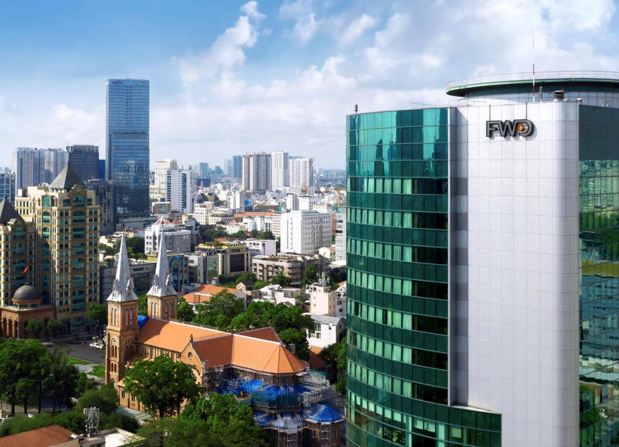 hinh-cong-ty-fwd-viet-nam.jpg