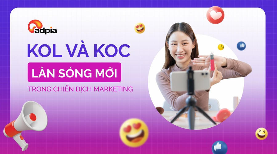 kol.jpg