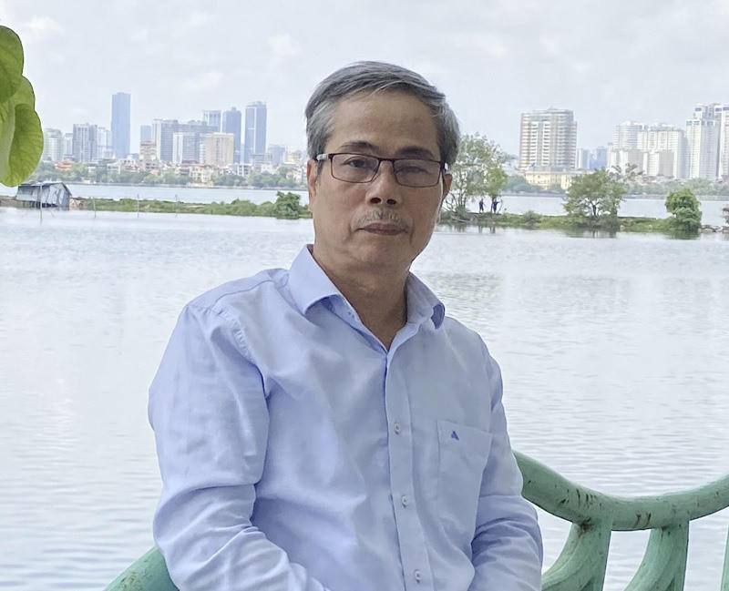 kts-tran-huy-anh.jpg