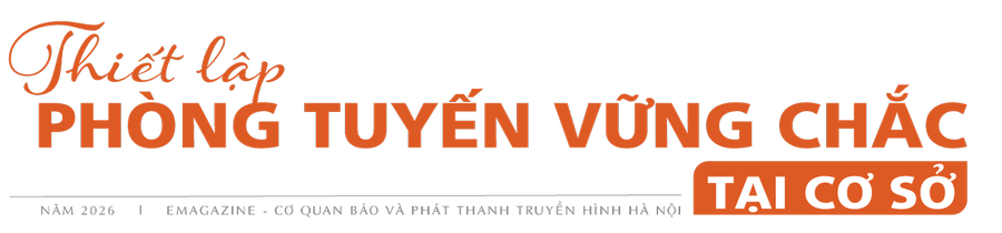 emagazine-2026-08-08-bua-an-hoc-duong-title02.png