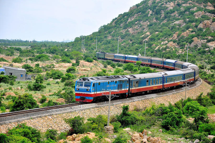 duong-sat.jpg