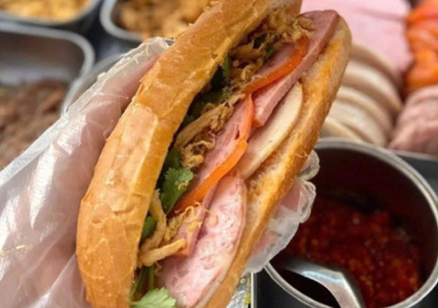 banh-mi-pate.jpg