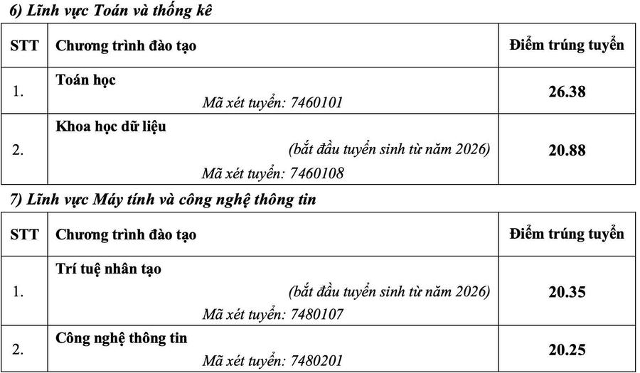 sp12.jpg