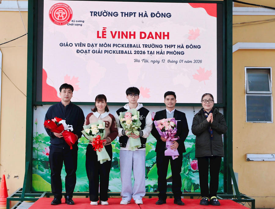thang-2.jpg