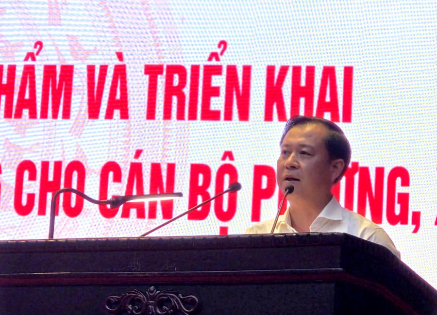 attp-ong-phong.jpg