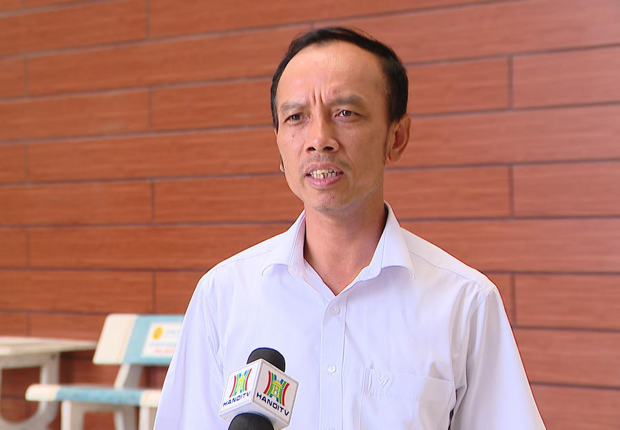pct-xa-dong-anh.jpg
