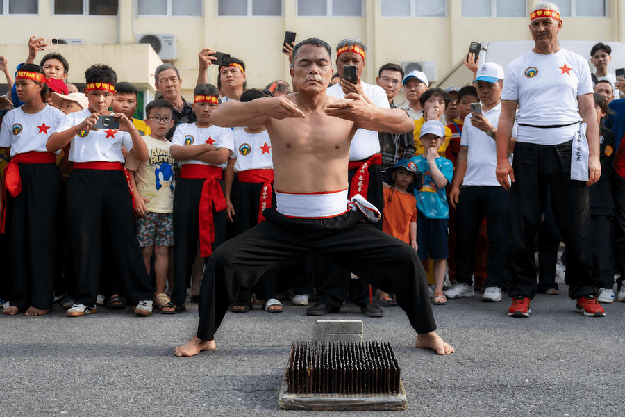 le-dinh-duc.png