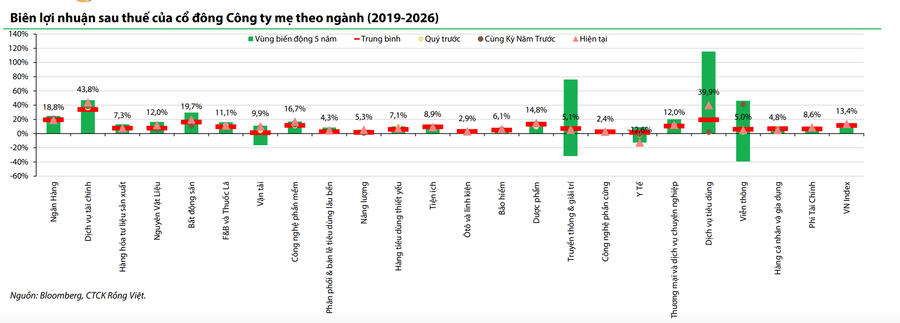anh-chup-man-hinh-2026-08-08-luc-11.07.43.png