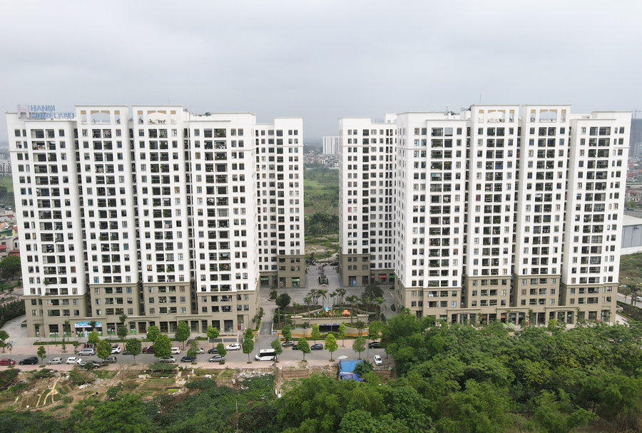 7-nha-o.jpg