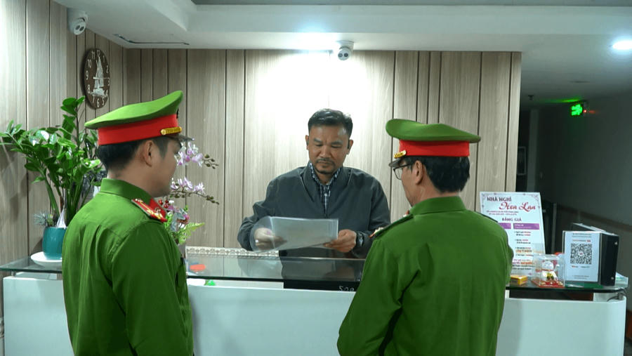 anh-1.png