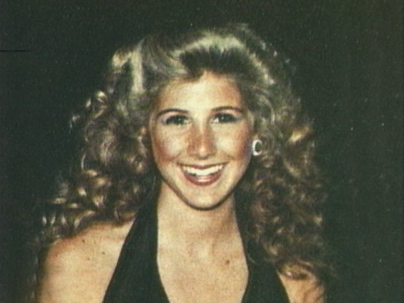 Kevyn Wynn. Ảnh: News3lv
