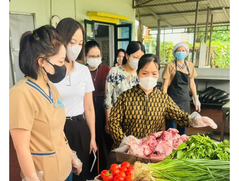 kim-anh-1.jpg