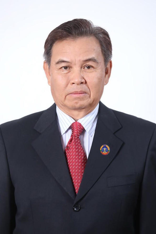 090820260620-anh-thong-cao.jpeg