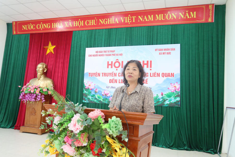 anh-2.jpg