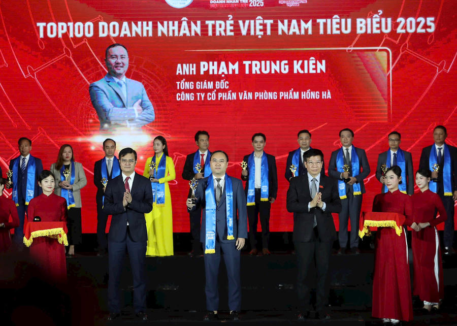 huy.jpg