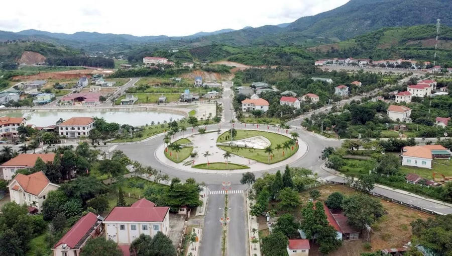 trung-tam-xa-dam-rong-2-lam-dong.jpg