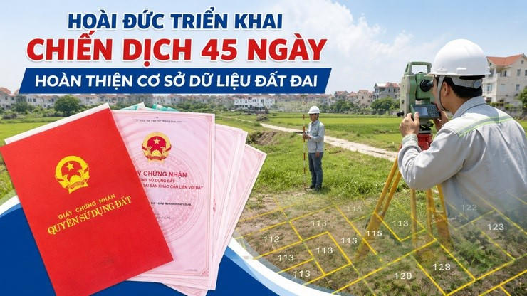 hoai-duc.jpeg