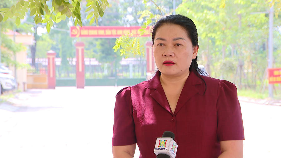 ba-nhung.jpg
