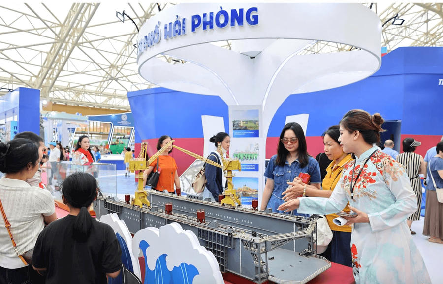 anh-chup-man-hinh-2025-09-14-luc-16.30.33.png