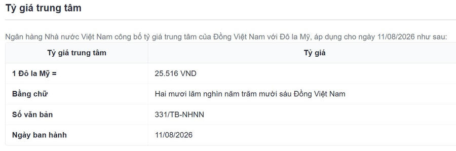screenshot-2026-08-11-080700.jpg