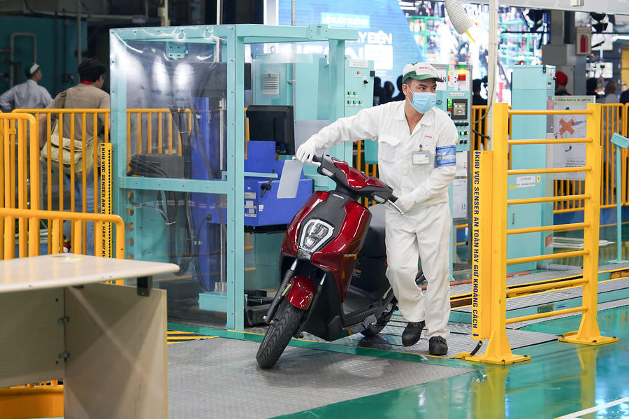 lnh05847.jpg