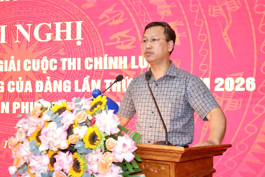 anh-dao.jpg