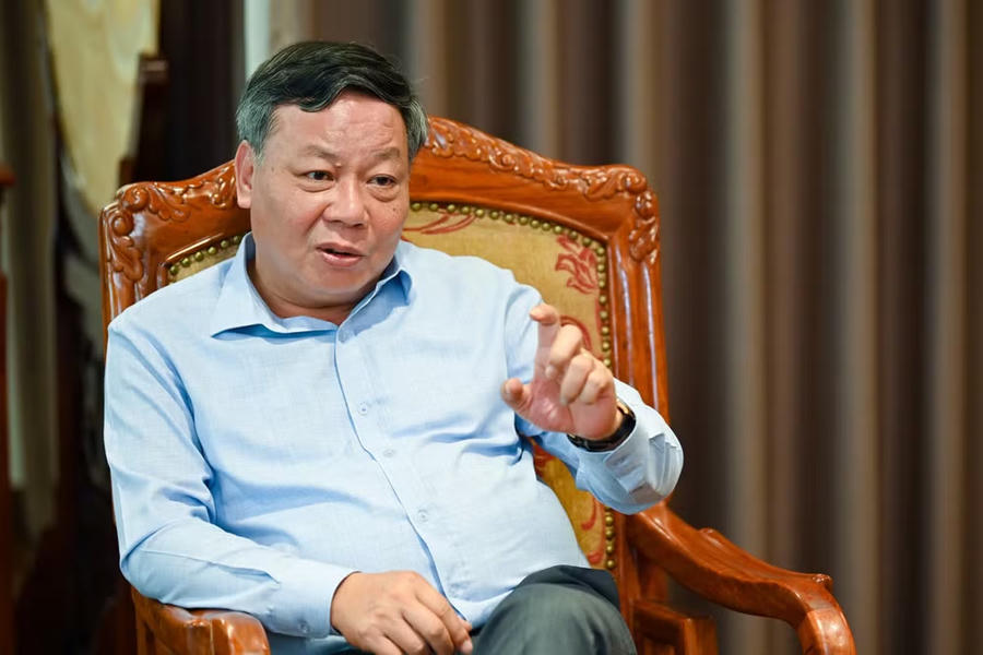 a-phong-hn-0312.jpg