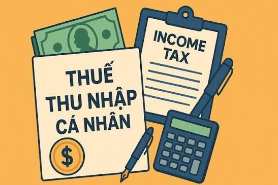 Cá nhân chuyển nhượng có duy nhất một nhà ở, quyền sử dụng đất ở tại Việt Nam được miễn thuế.