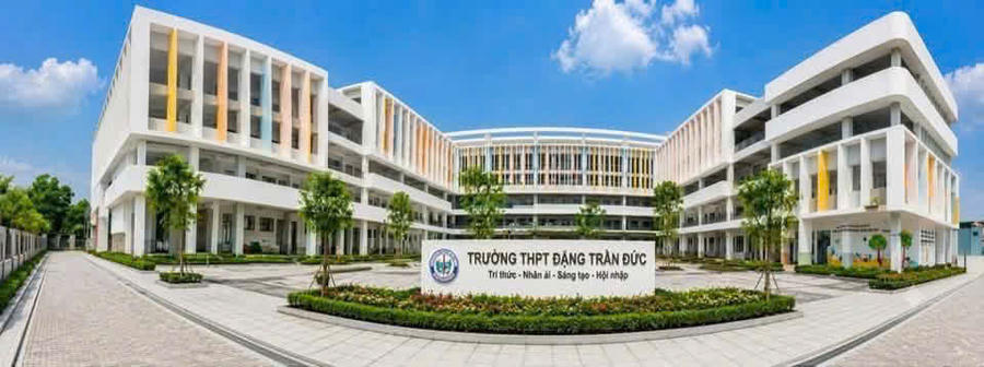 dang-tran-duc.jpg