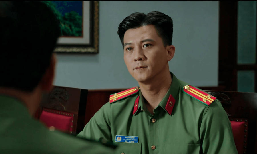 anh-ha-viet-dung.png