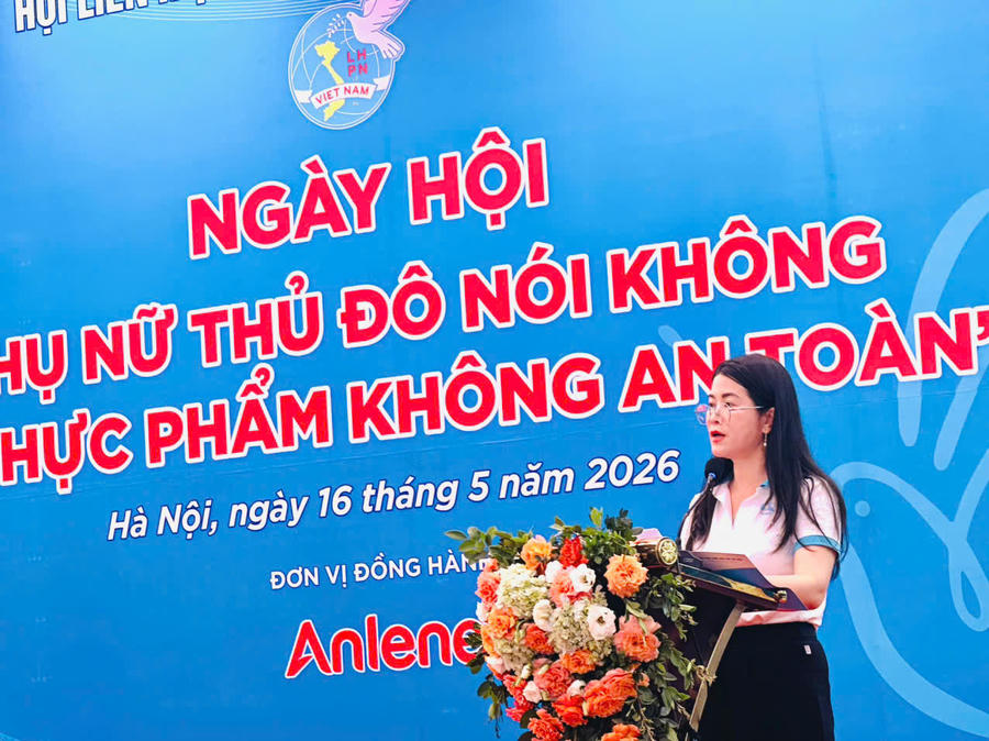 quy.jpg