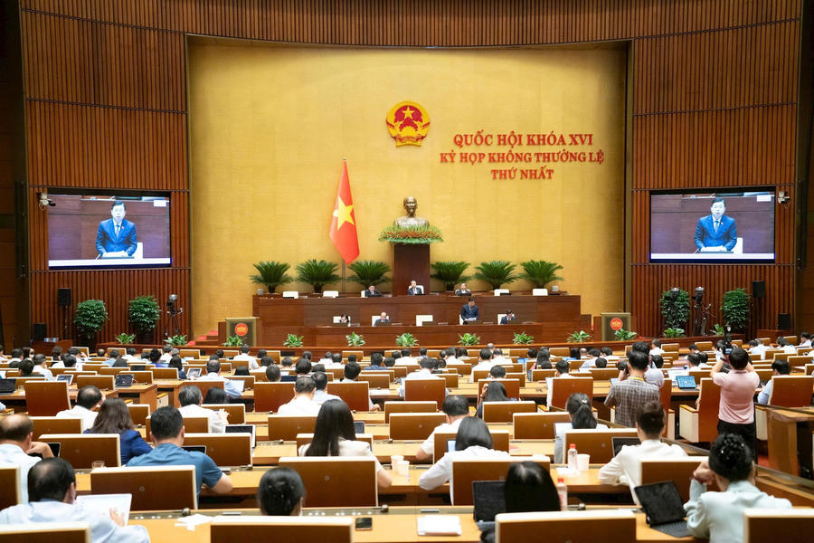quoc-hoi10.jpg