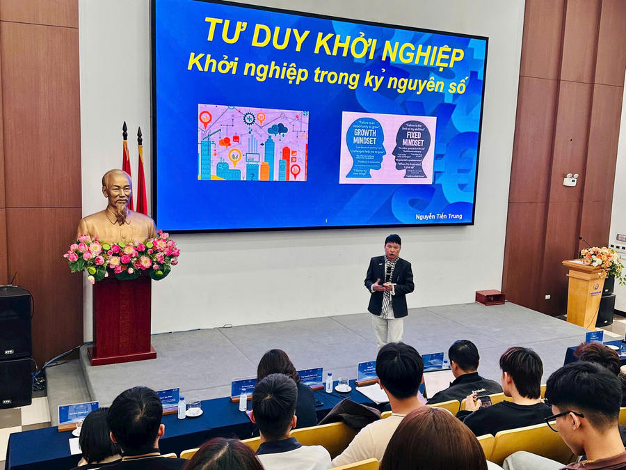 kn.jpg