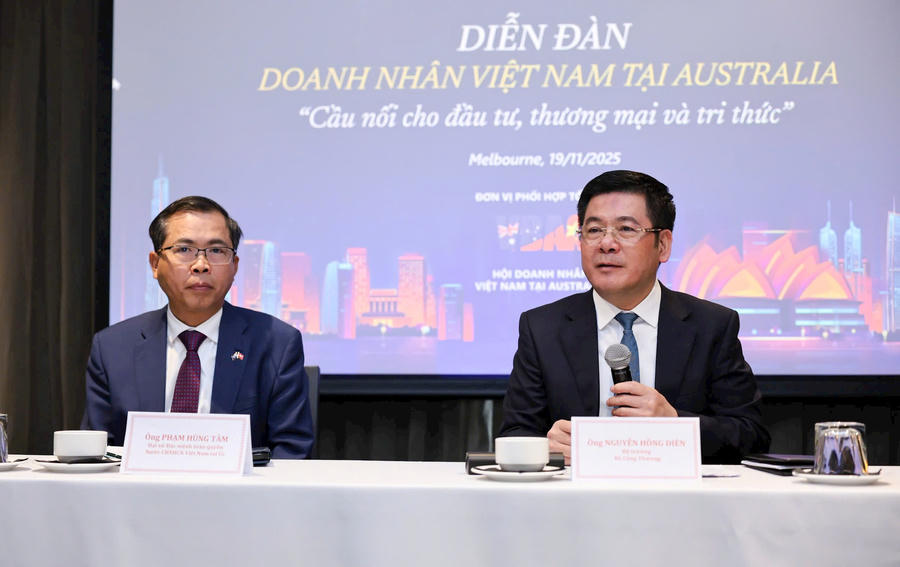 gen-h-dien-dan-doanh-nhan-viet-nam-australia-anh-2.jpg