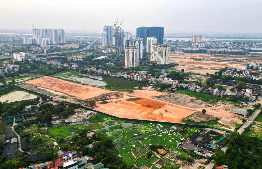 t7-luatthudo.jpg