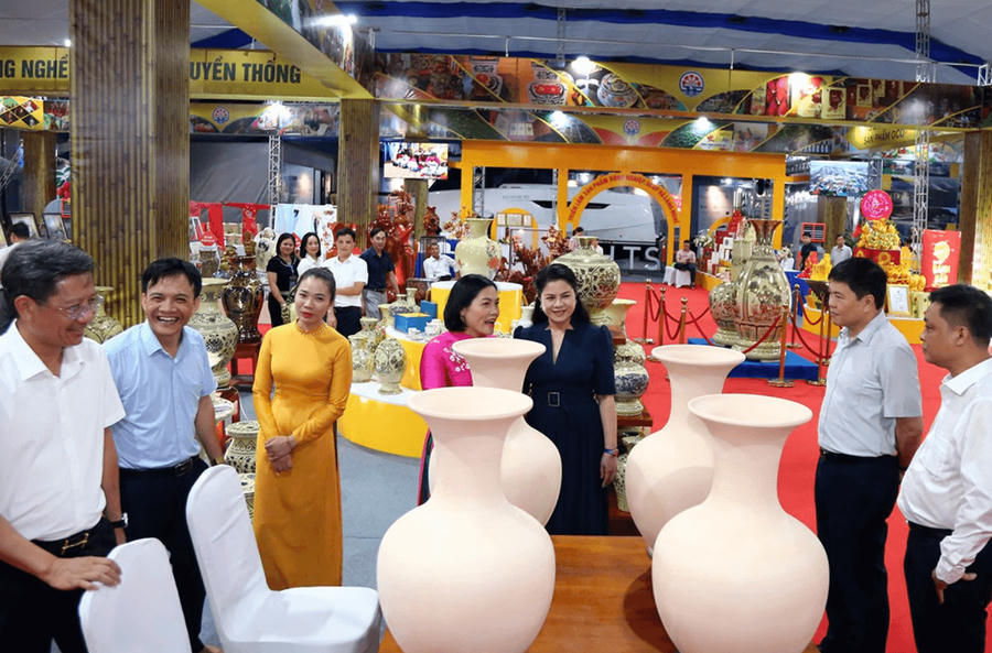 anh-chup-man-hinh-2025-08-28-luc-15.09.30(1).png