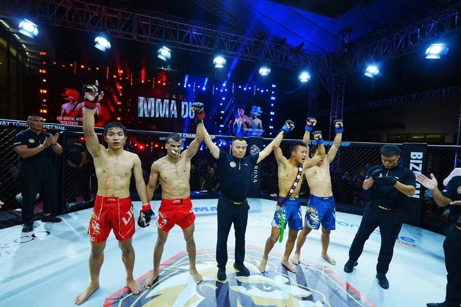 9-mma.jpg