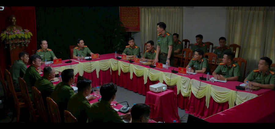 vai-dien-4.jpg