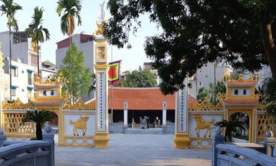 dinh-ha-yen-quyet-5.jpg