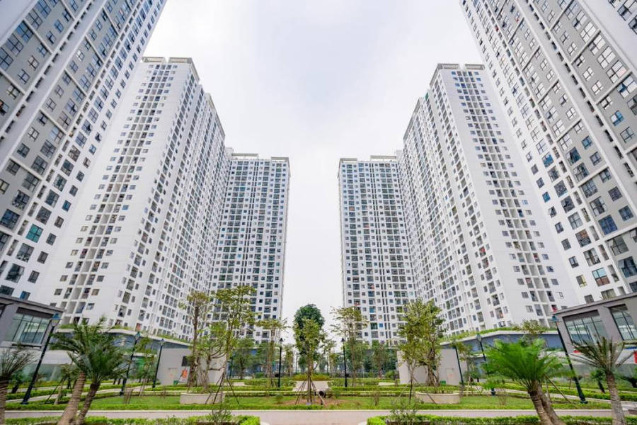 ecohome.jpg