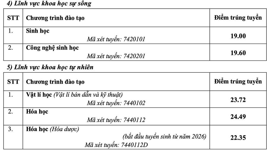 chuan-sp11.jpg