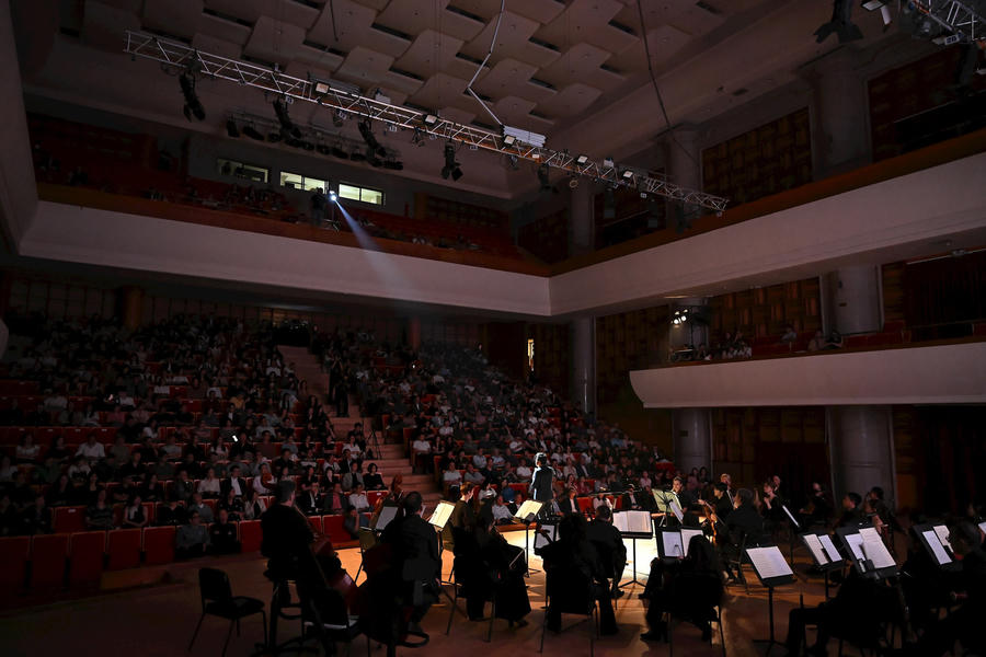 dnb_7038.jpg