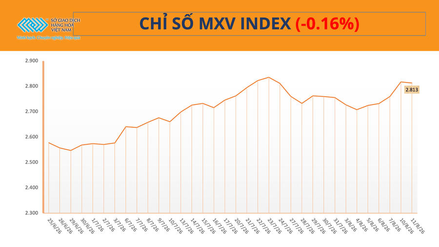 mxv-index-.png
